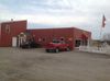 7415 Oldhams Rd photo